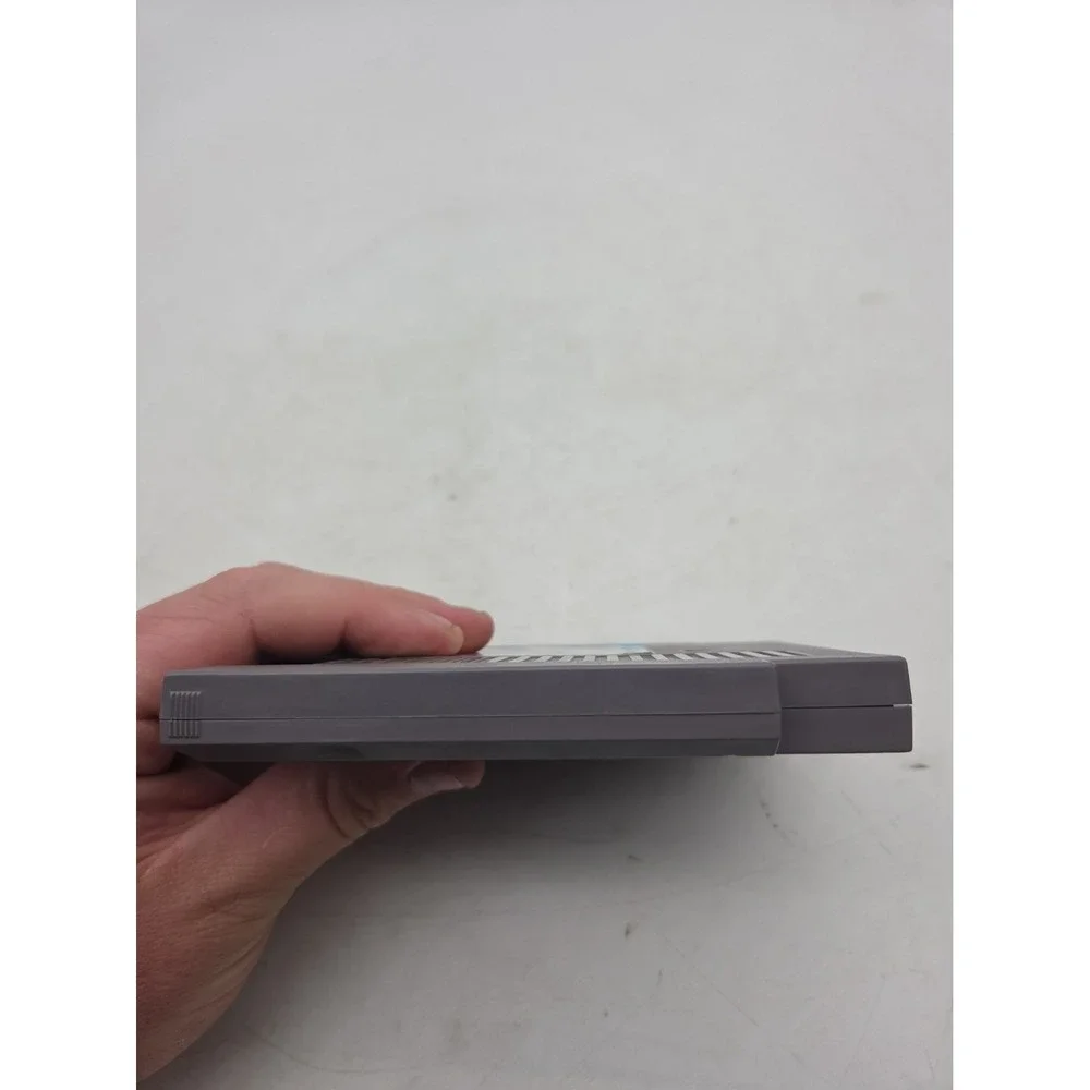 Nintendo Super Mario Bros. 2 Nintendo NES Cartridge TESTED AUTHENTIC 1985